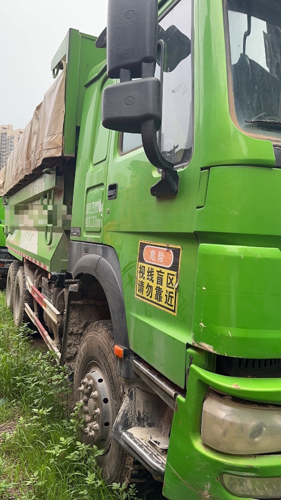 武汉21年汉龙L122