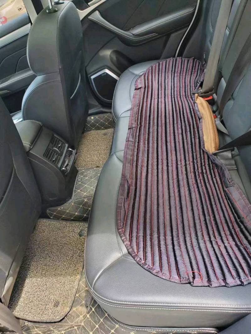 宜昌19年哈弗H75