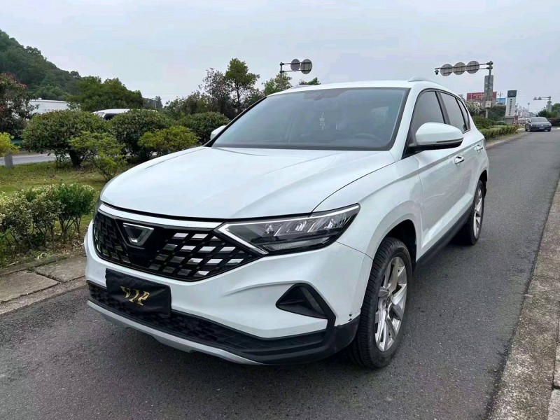 嘉兴21年大众捷达VS54