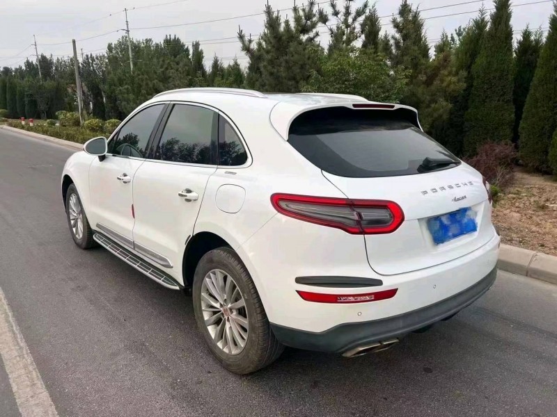 东营19年众泰SR96