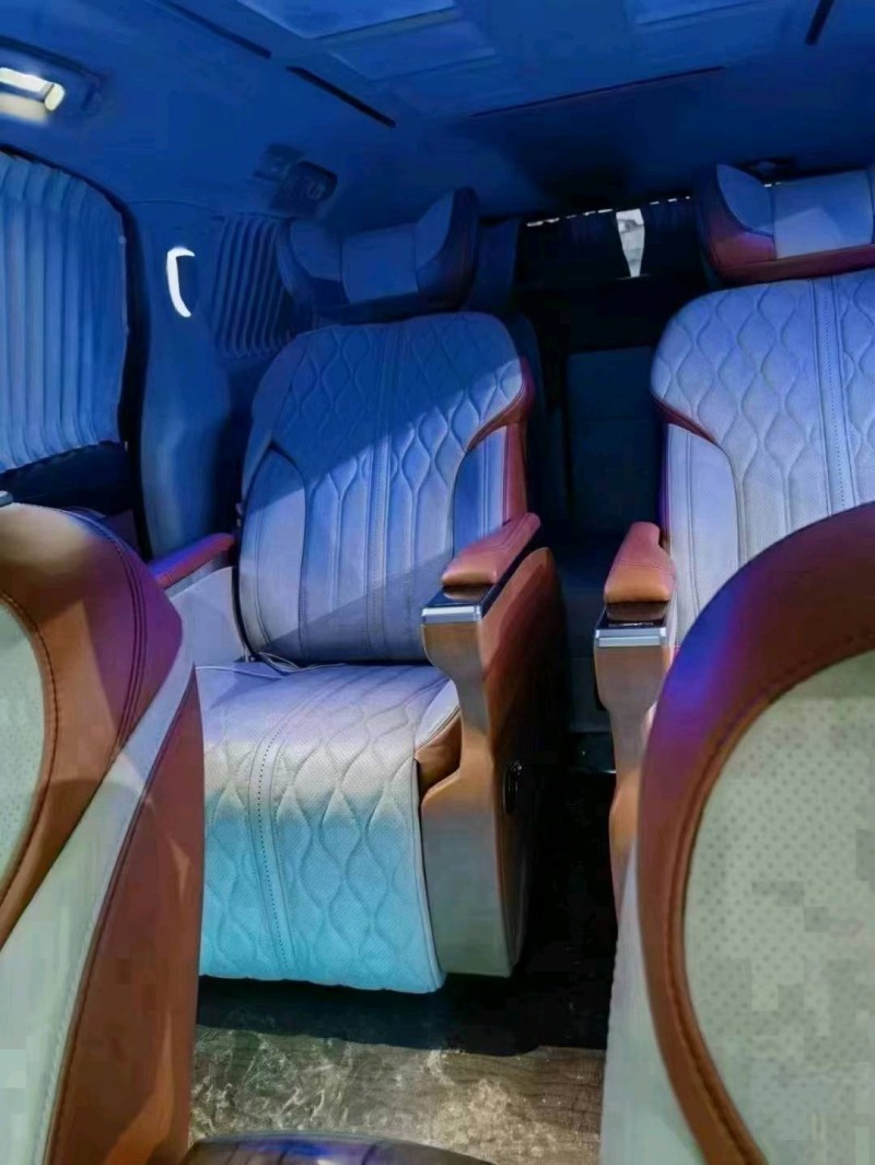 平顶山19年别克GL82