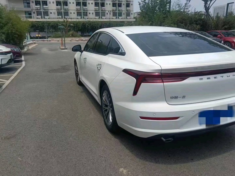 邵阳23年奔腾B706
