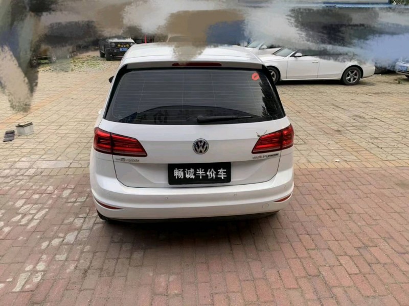 平顶山20年哈弗F72