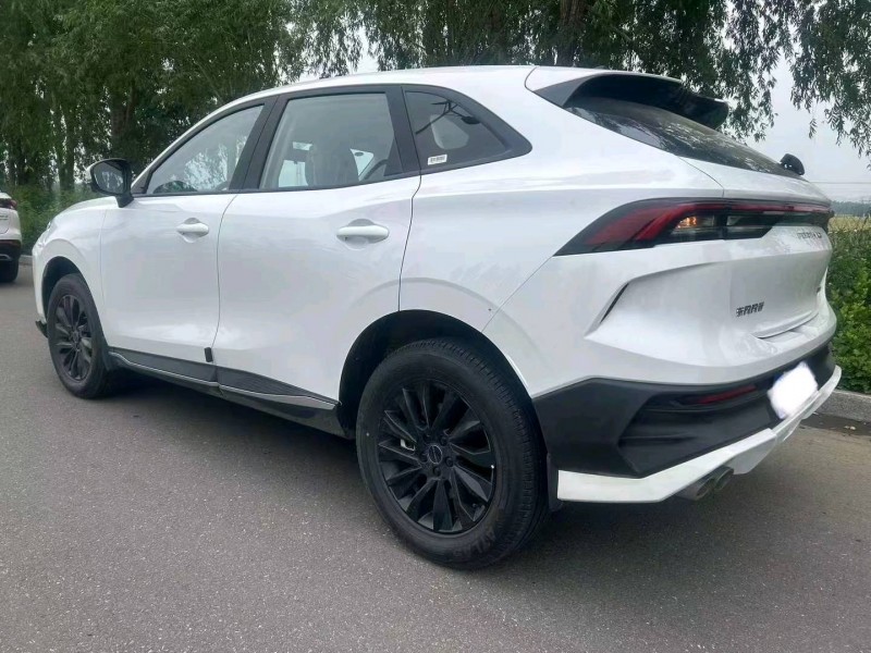 东营23年东风T59
