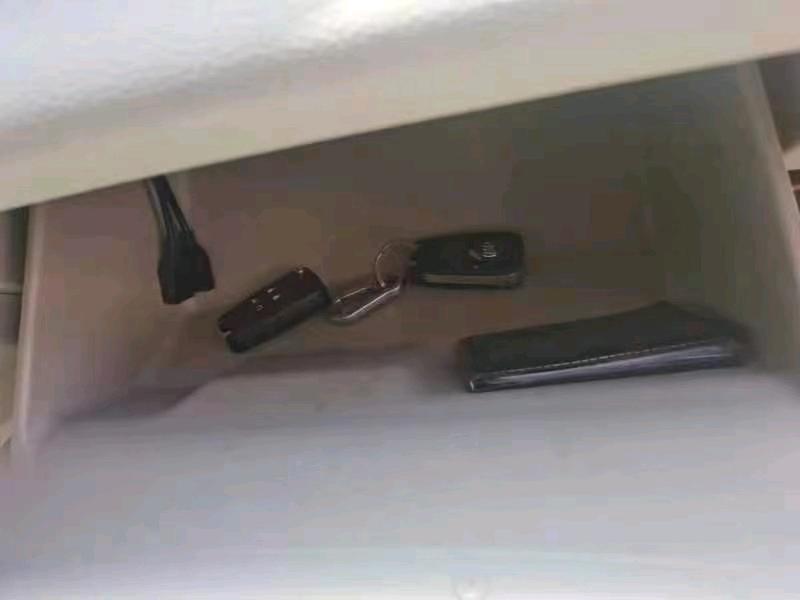 武汉11年别克GL89