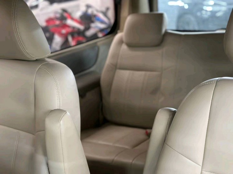 嘉兴14年别克GL86