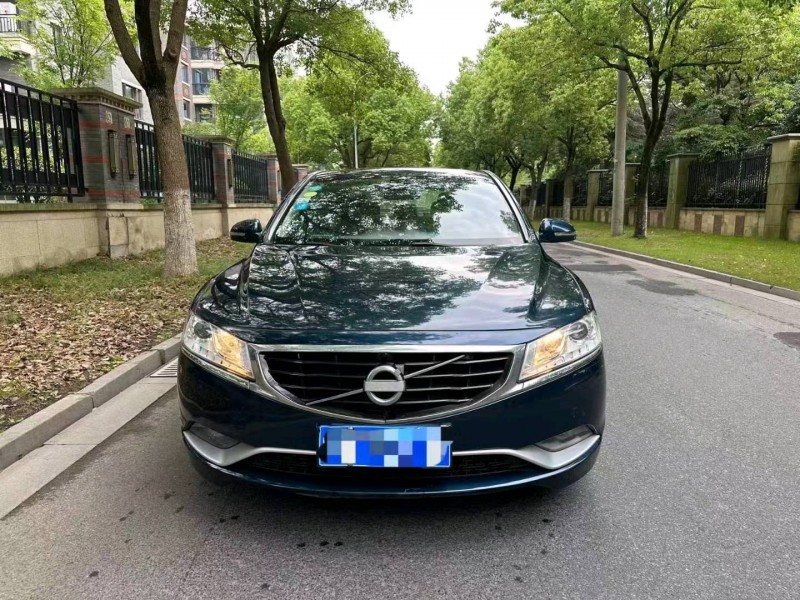 嘉兴16年吉利博瑞1