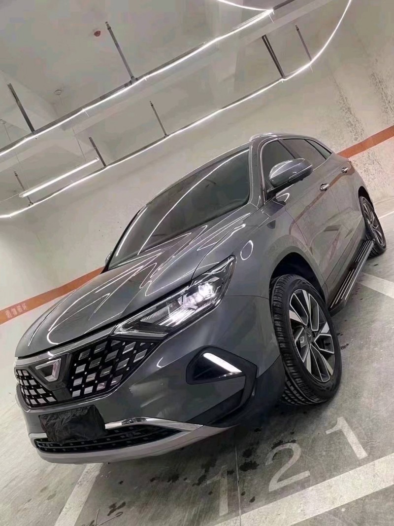 成都21年大众捷达VS72