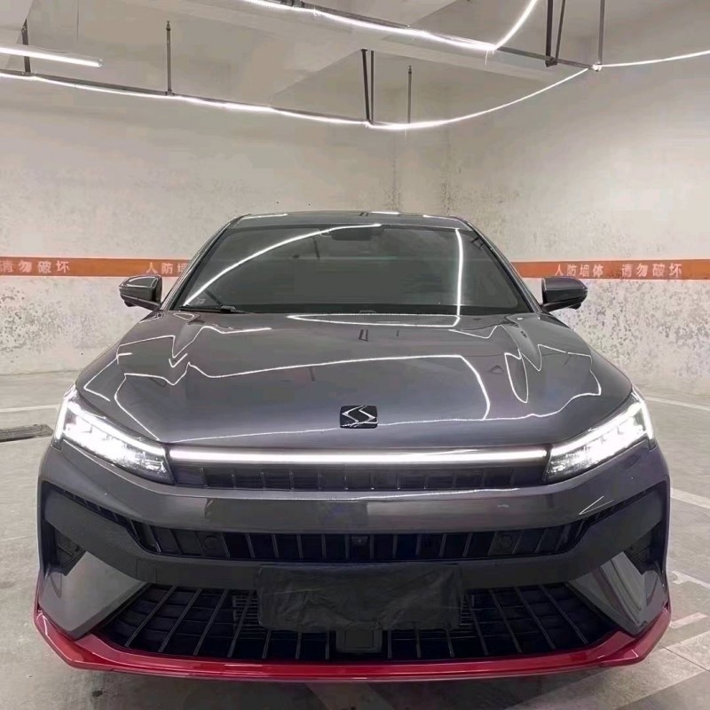 成都22年江淮思皓矅1