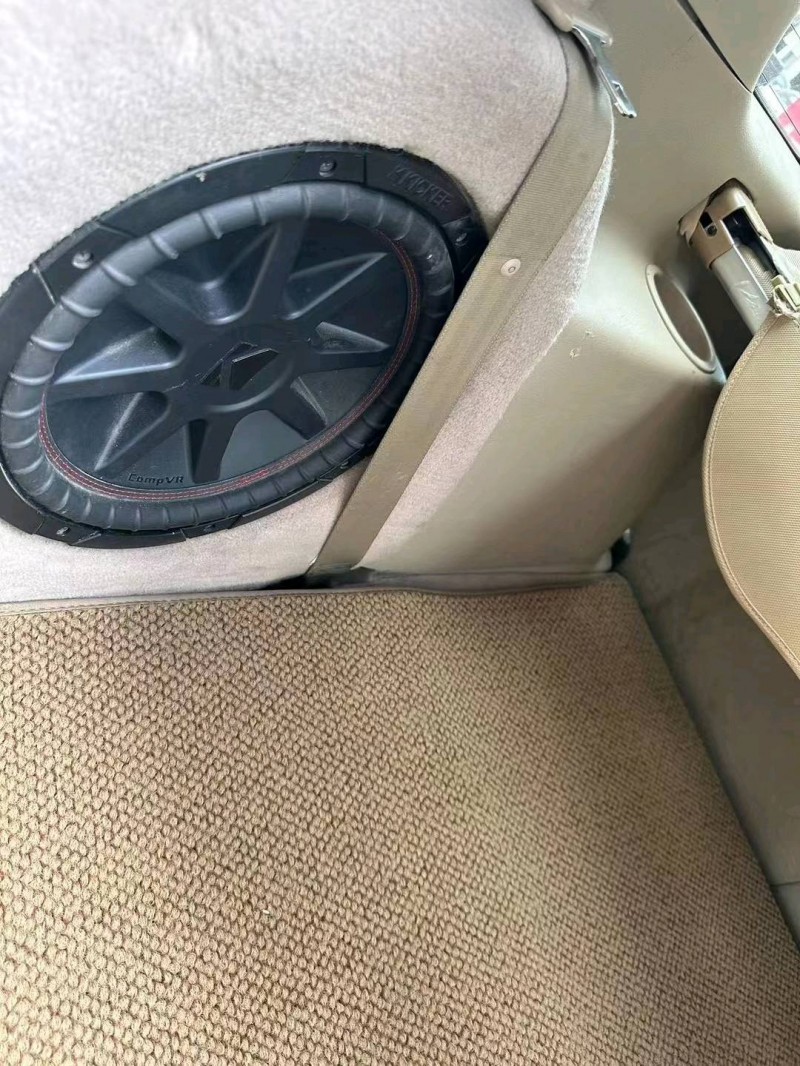 宜昌13年丰田普拉多5