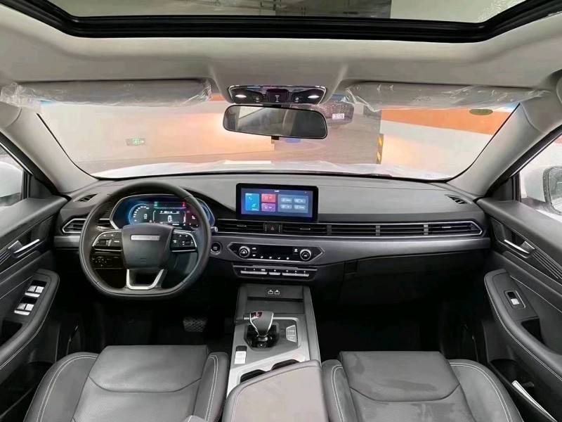 成都23年东南汽车DX88