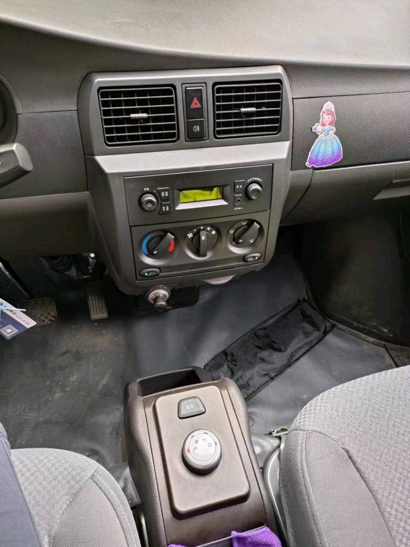 淄博22年五菱汽車榮光6