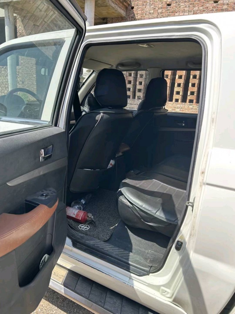 保定16年中兴领主4