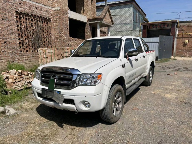 保定16年中兴领主3