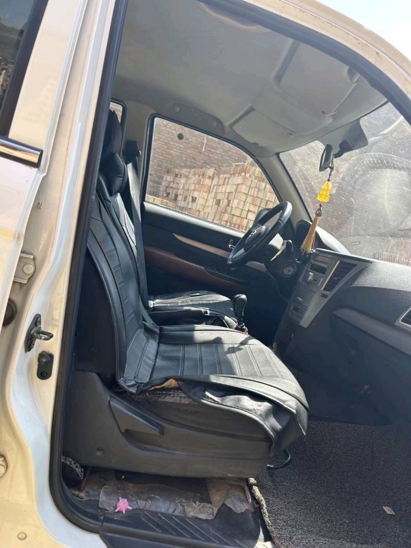 保定16年中兴领主5