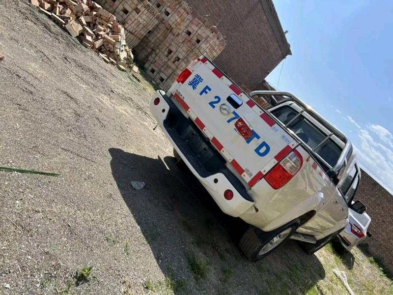 保定16年中兴领主8