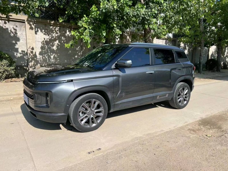 保定20年吉利icon2