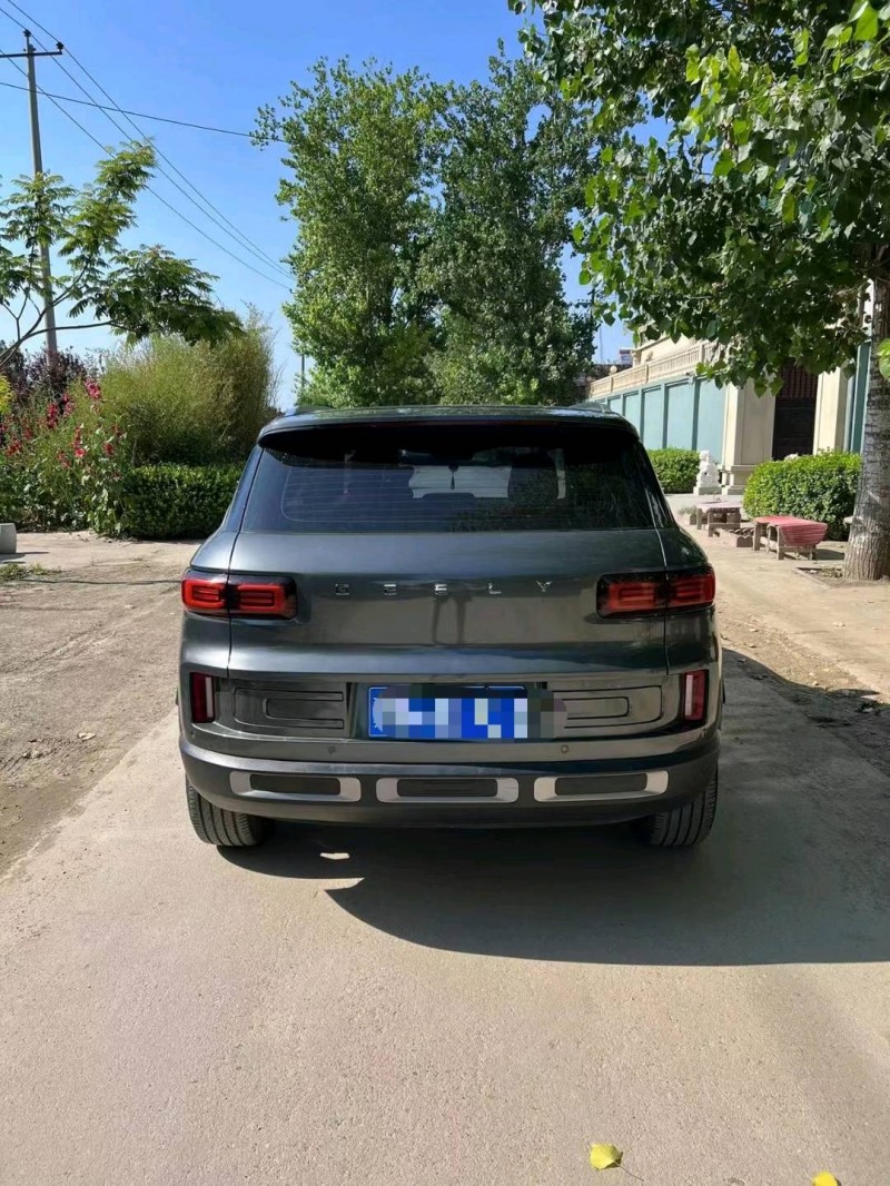 保定20年吉利icon8