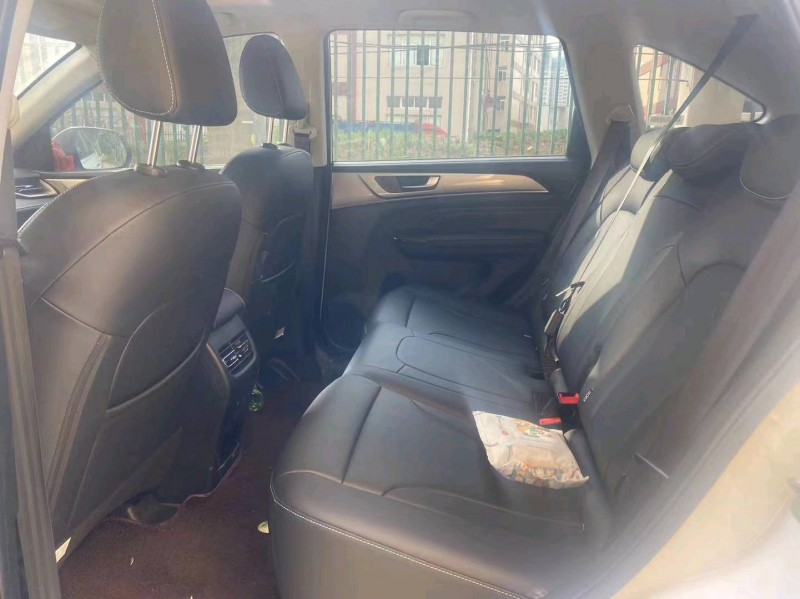 宜昌23年哈弗M64