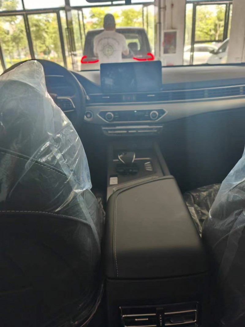 宜昌23年东南汽车DX88