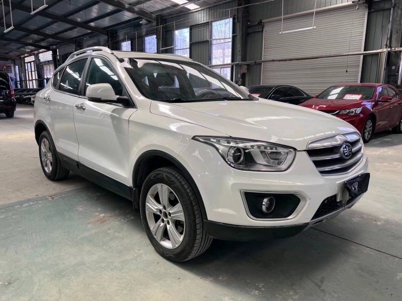 济宁15年奔腾X802