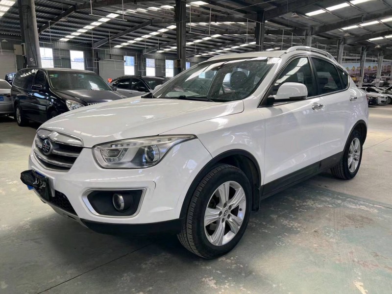 济宁15年奔腾X803