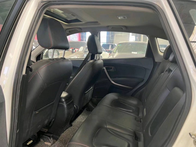 济宁15年奔腾X806