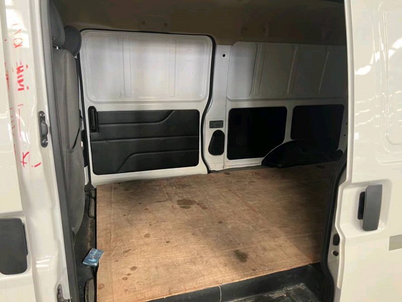 济宁21年瑞驰EC35新能源6