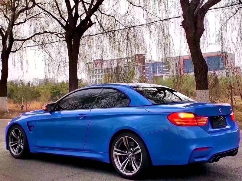 聊城16年宝马M47