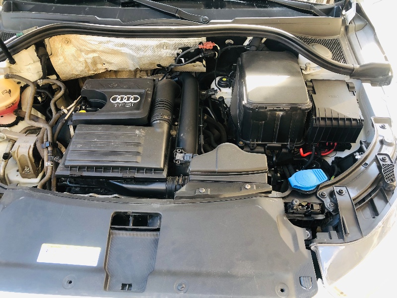 宜春15年奥迪Q35