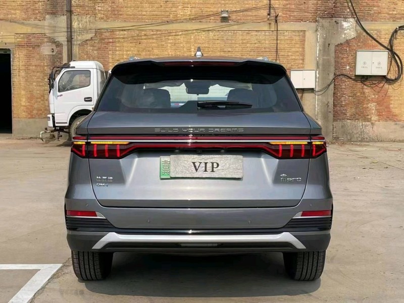 邯郸23年比亚迪宋2