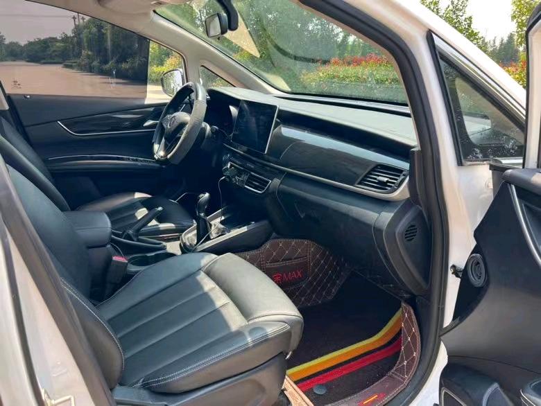 盐城19年比亚迪宋MAX9