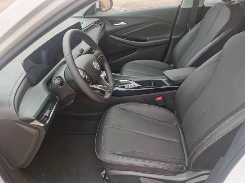 常州23年别克威朗7