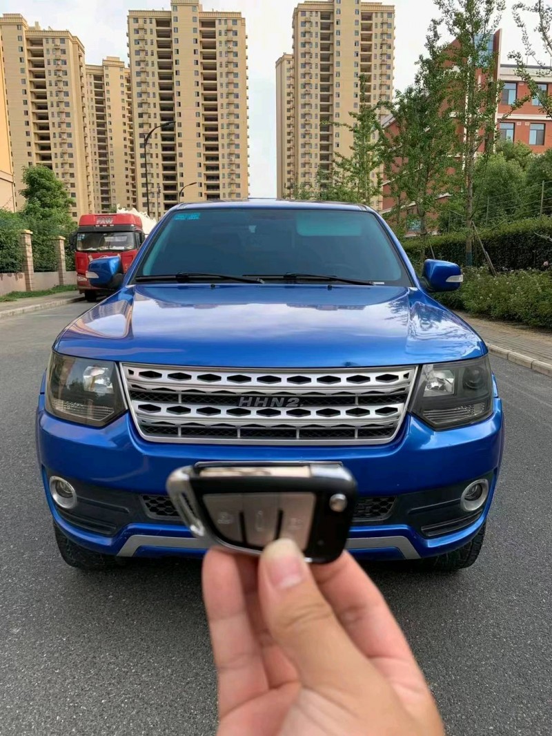 淮南19年黄海黄海N31