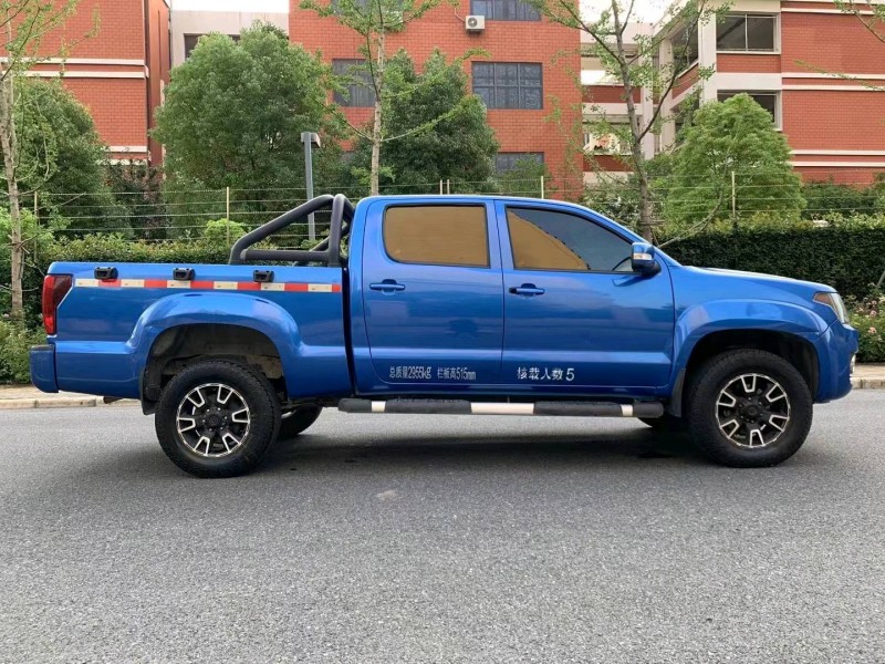 淮南19年黄海黄海N33