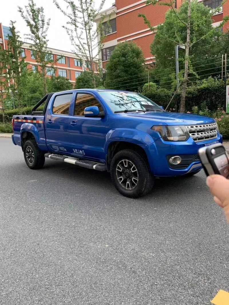 淮南19年黄海黄海N32