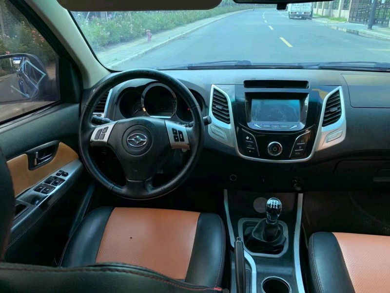 淮南19年黄海黄海N35