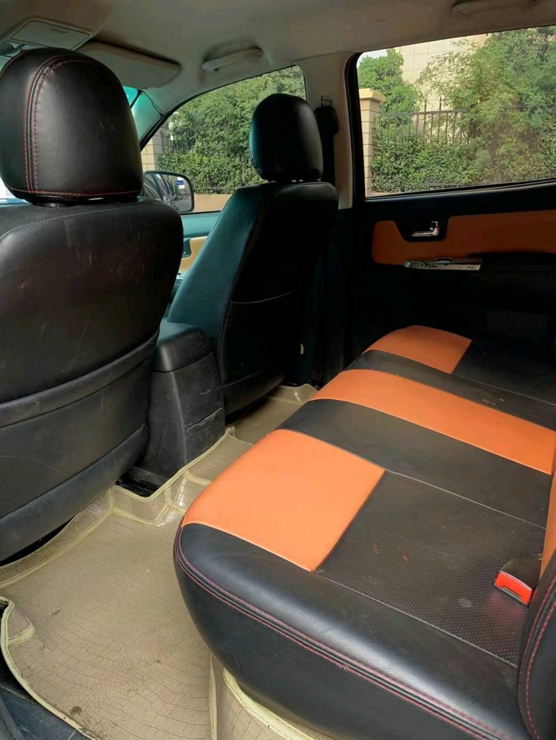 淮南19年黄海黄海N38