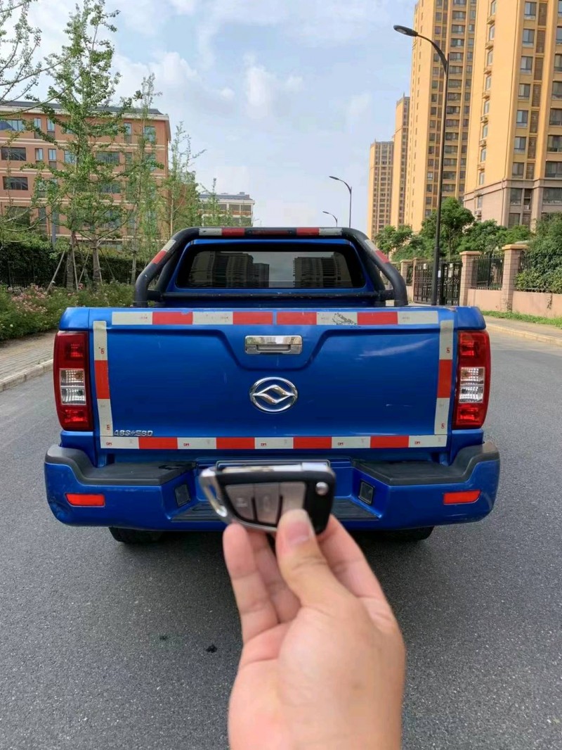 淮南19年黄海黄海N39