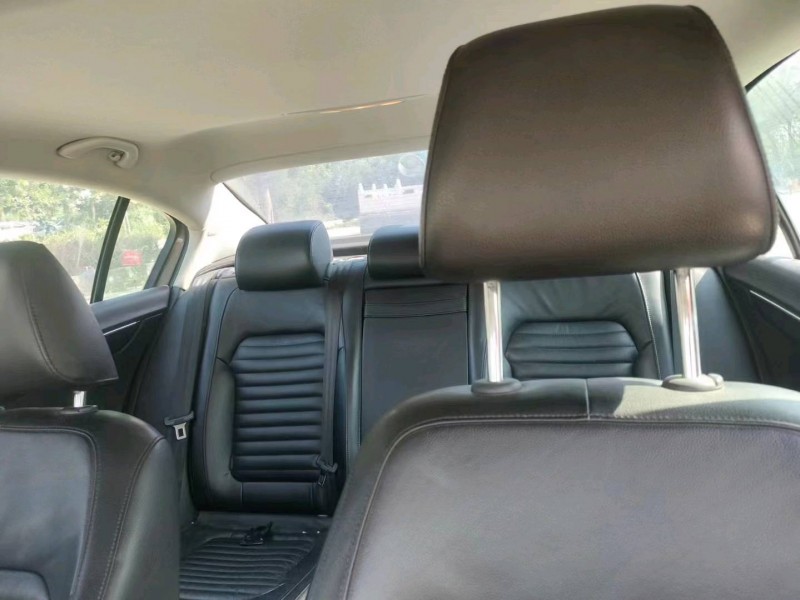 东营12年大众迈腾9