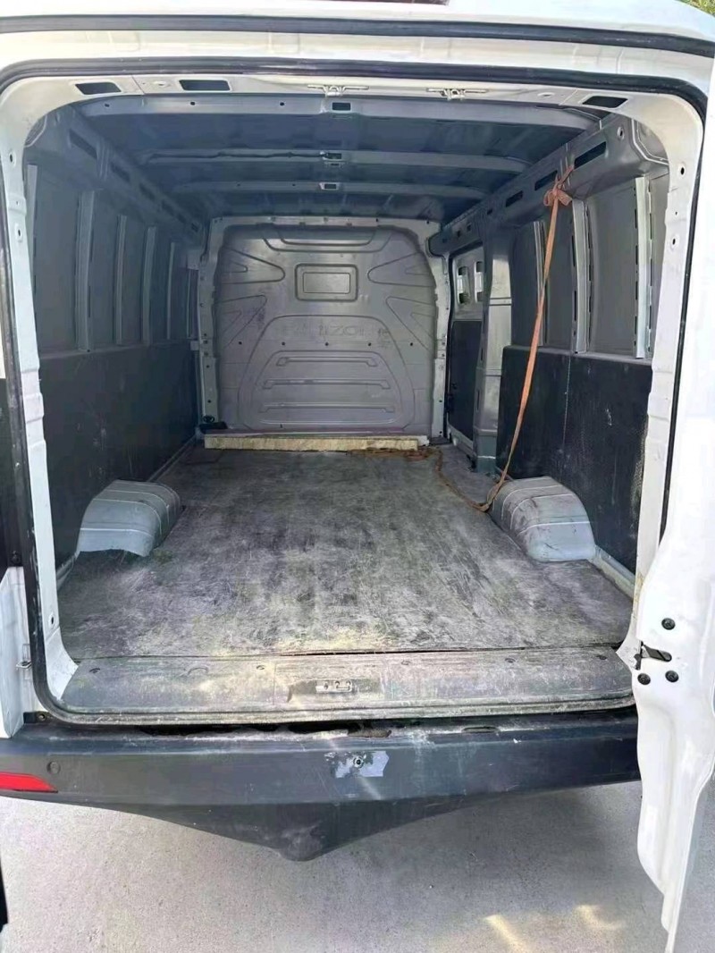 潍坊23年吉利远程6