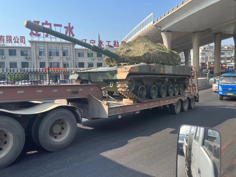 深圳09年宝马5系2