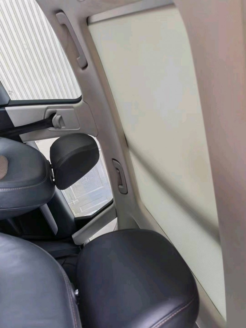 成都19年奥迪Q35