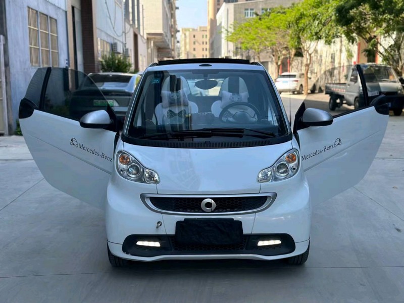 广州14年奔驰Sprinter1