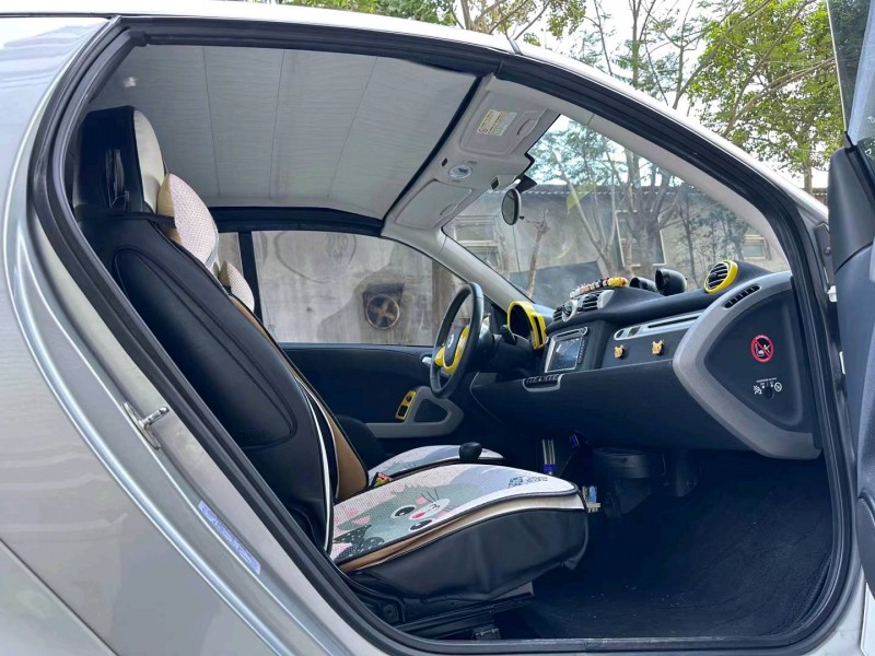 广州14年奔驰Sprinter4