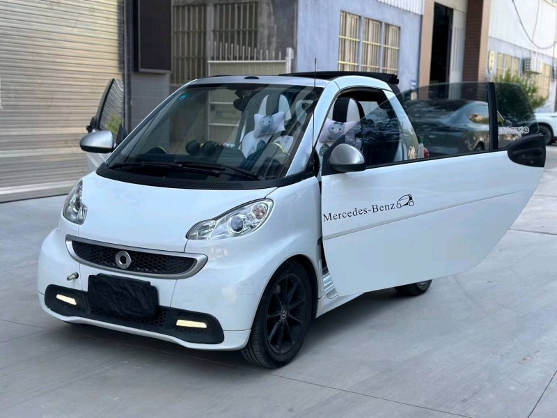 广州14年奔驰Sprinter3