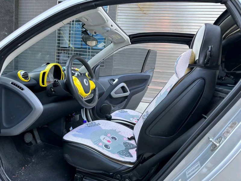 广州14年奔驰Sprinter6