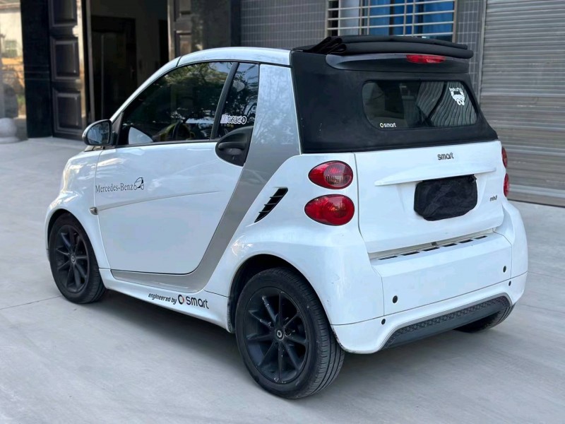 广州14年奔驰Sprinter7