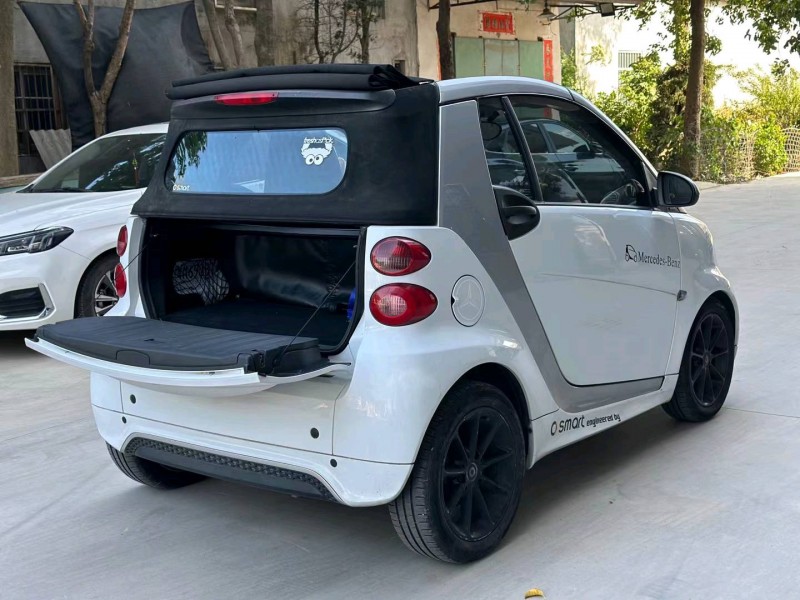 广州14年奔驰Sprinter8