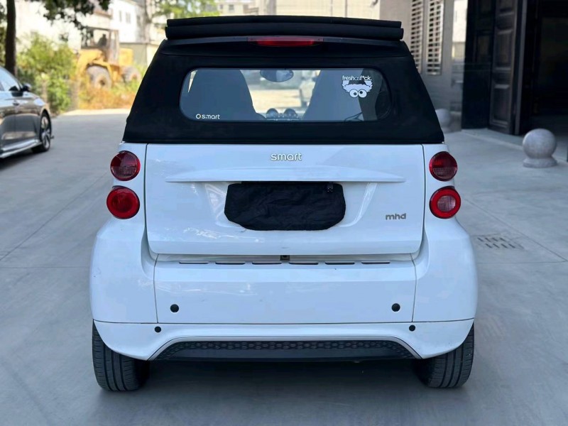 广州14年奔驰Sprinter9